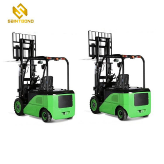 CPD 3ton Four Wheel Diesel Forklift Counterbalance Forklift with CE,ISO,EPA