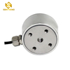 Mini081 High Quality Low Price 20kg Micro Load Cell Pressure Sensor Weight Sensor