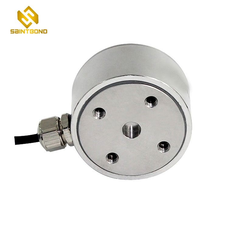 Mini081 High Quality Low Price 20kg Micro Load Cell Pressure Sensor Weight Sensor