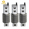 LC339 CALT Bellows Cantilever Type Weight Sensor 5KG 20KG 50KG 100KG 200KG 500KG Load Cell