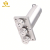 LC104F Rope Tension Sensor with Strong Overload Protection Ability