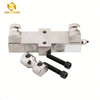 LC104B Crane Load Weight Sensor with Three Pulleys Rope Tension Detector