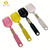 SP-001 Kitchen 500g Kitchen Scale Spoon