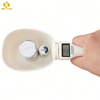 SP-002 Electronic Kitchen Measuring Spoon Scale 0.1g High Precision Portable Baking Spoon