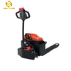 EPT20 Pallet Truck Load Wheels 1.5 Ton Pallet Truck Electric Pallet Truck