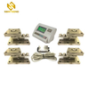 LC348M 5 Ton Gas Liquid Tank Scale Weighing Module