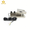 LC348M Electronic Floor Scales 1 Ton 10 Ton Load Cell
