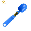 SP-001 Amazon Hot Sale Digital Measuring Spoon Scale