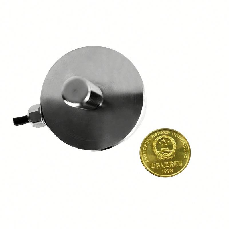 Mini090 Hot Sale Industrial 5KN Load Cells