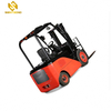 CPD Automated 3ton Forklift Truck Diesel Powered Forklift Carretilla Elevadora Diesel De 3 Toneladas