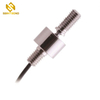 Mini092 Stainless Steel Bolt Tension Compression Threaded Rod In Line Load Cell 10Kg 20Kg