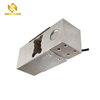 LC362 ZEMIC Single Point Load Cell for Belt Scale