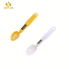 SP-001 Hot Selling Digital Electronic Spoon Scale