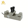 LC104 5t 10t 15t 20t 25t Crane Load Cell Clamp Type Load Sensor