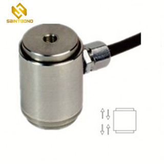 Mini082 Mini Column Tension Compression Load Cell Sensor