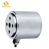 Mini080 Compression Miniature Button Type Round Load Cell 5kg 10kg 20kg