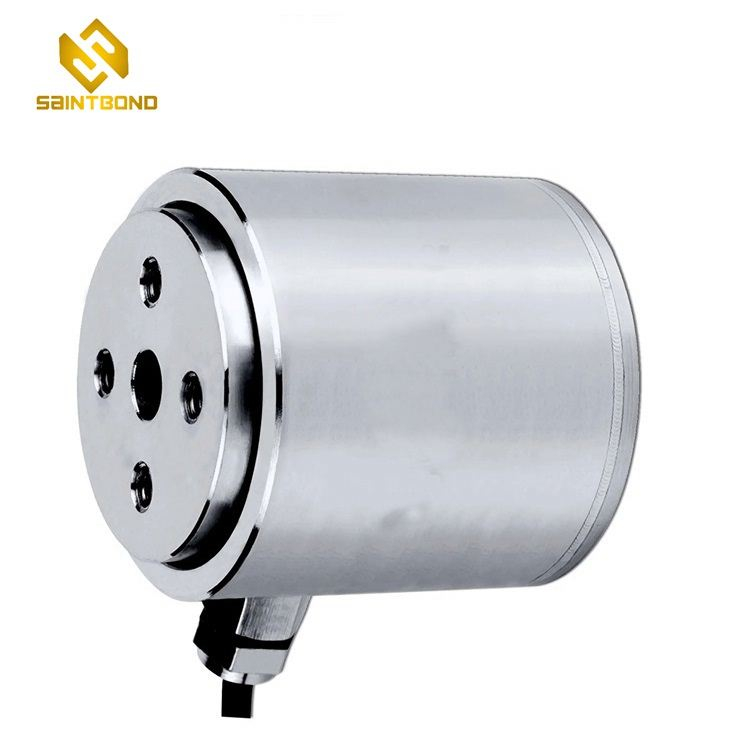 Mini080 Compression Miniature Button Type Round Load Cell 5kg 10kg 20kg