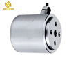 Mini080 Compression Miniature Button Type Round Load Cell 5kg 10kg 20kg