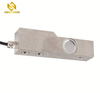LC340 Industry Floor Balance Digitlal Scale 4 Load Cells 50 Kg 100kg 500kg 1t 2t 3T