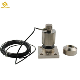 LC404MA Custom Zsf Silo Tank Column Type Load Cell,Heavy Duty Weight Sensor