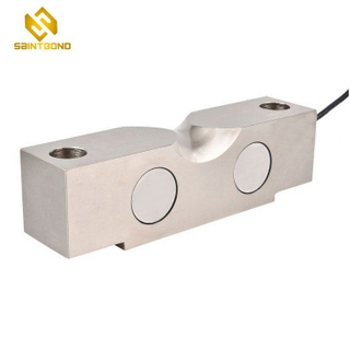 LC111 Tuck Scale Compression Type Load Cell 30ton