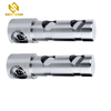 Shaft Pin Load Cell for Weighing System