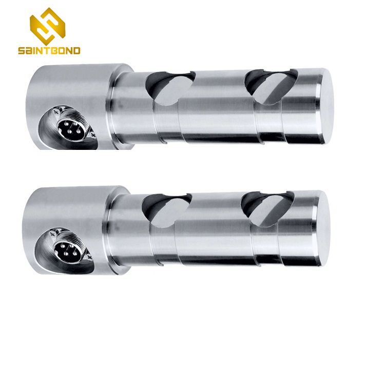 Shaft Pin Load Cell for Weighing System