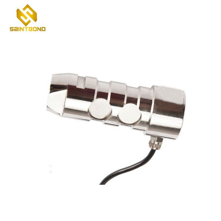 Quality And Quantity Assured Sqb Load Cell