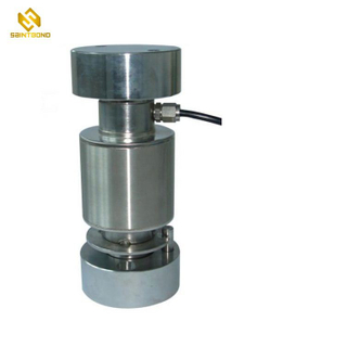 LC409MA Electronic Weight Sensor 30ton 40ton Celula De Carga 40t Industrial Load Cell 40t