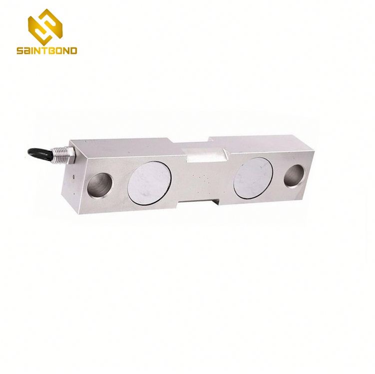 LC106 5~40t Weighbridge Load Cell