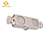 LC112 ZEMIC 30T Load Cell Weighbridge Sensor