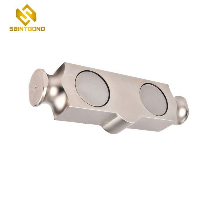 LC112 ZEMIC 30T Load Cell Weighbridge Sensor