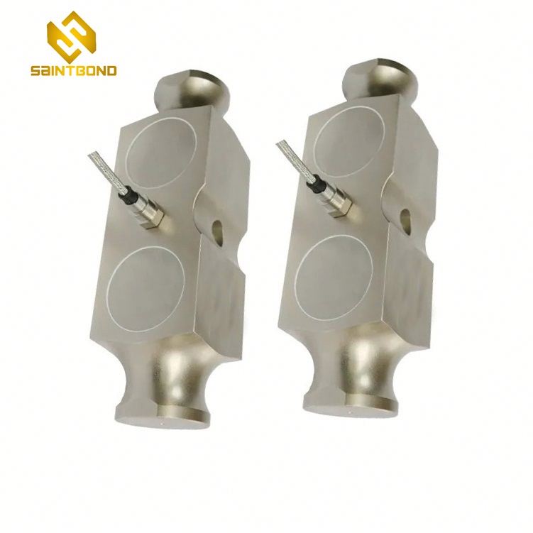 LC113 2019 The Hottest Bridge Shear Beam 30 Ton Load Cell