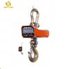 CS-E 1/2/3/5/10t Electronic Wireless Weighing Crane Scale Digital Hanging Scale 3 Tons