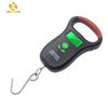 OCS-26 Luggage Weighing Scale, Portable Weight Scale