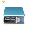 AS809 3kg-40kg Rs232 Electronic Digital Industrial Weighing Scale