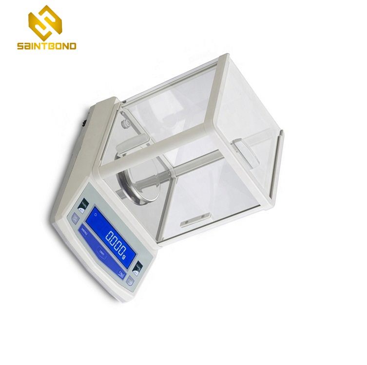 TD2003D Food Scale Calorie, Smart Weighing Scale Commercial Bowl