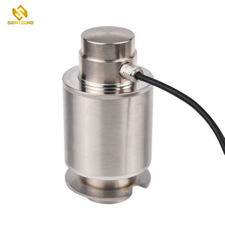 LC409 Load Cell Scale 10t 15t 20t 30t 40t