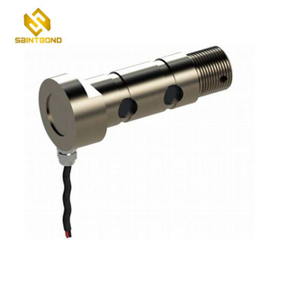 3000 Kg Bearing Loading Pin Gravity Sensor 3 Ton Load Cell for Safe Limiter