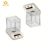 JA-B 0.1g 0.01g 0.001g Laboratory Weight Digital Industrial Weighing Scale Balance 0.001g