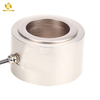 LC476 Column Type Vehicle Load Sensor 100 Ton