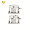 LC527 5kg 100kg Compression Miniature Load Cells Sensor For Belt Scale
