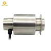 LC409 Stainless Steel Load Cell For Electronic Truck Scale Weight Sensor 200t