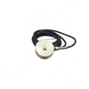 LC718 Alloy Steel Compression Type 2 Ton 5 Ton Load Cells, Round Button Type Compression Load Cell 1 Ton 5 Ton