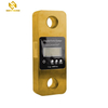 SW6 100 Ton Force Test Wireless Load Cell Tension Links Dynamometer