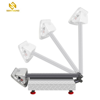 BS02B Weight Scale Digital 300 Kg Platform Scale With Stainless Steel For Industrial