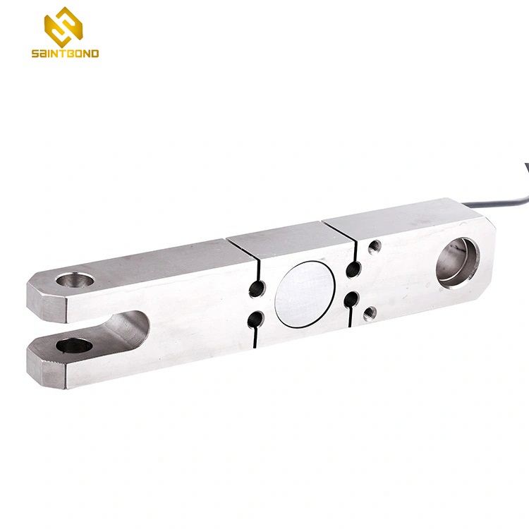 LC203 Hot Sale Crane Scales Tension Link Load Cell 10 Ton Weighing Load Cell Sensor