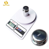 SF-400 Smart Digital Electronic Digital Kitchen And Food Weighing Scale Sensor Versatile Kitchen Digital Utensils