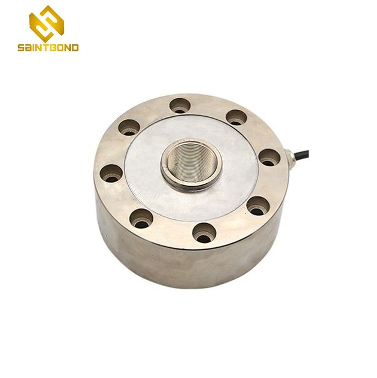 LC526 1ton Spoke Type Load Cell For Weighing
