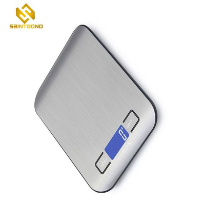 PKS001 Weekly Deals Amazon Digital Scale Product Name And Lcd Display Type Fruit Vegetable Weighing Scale